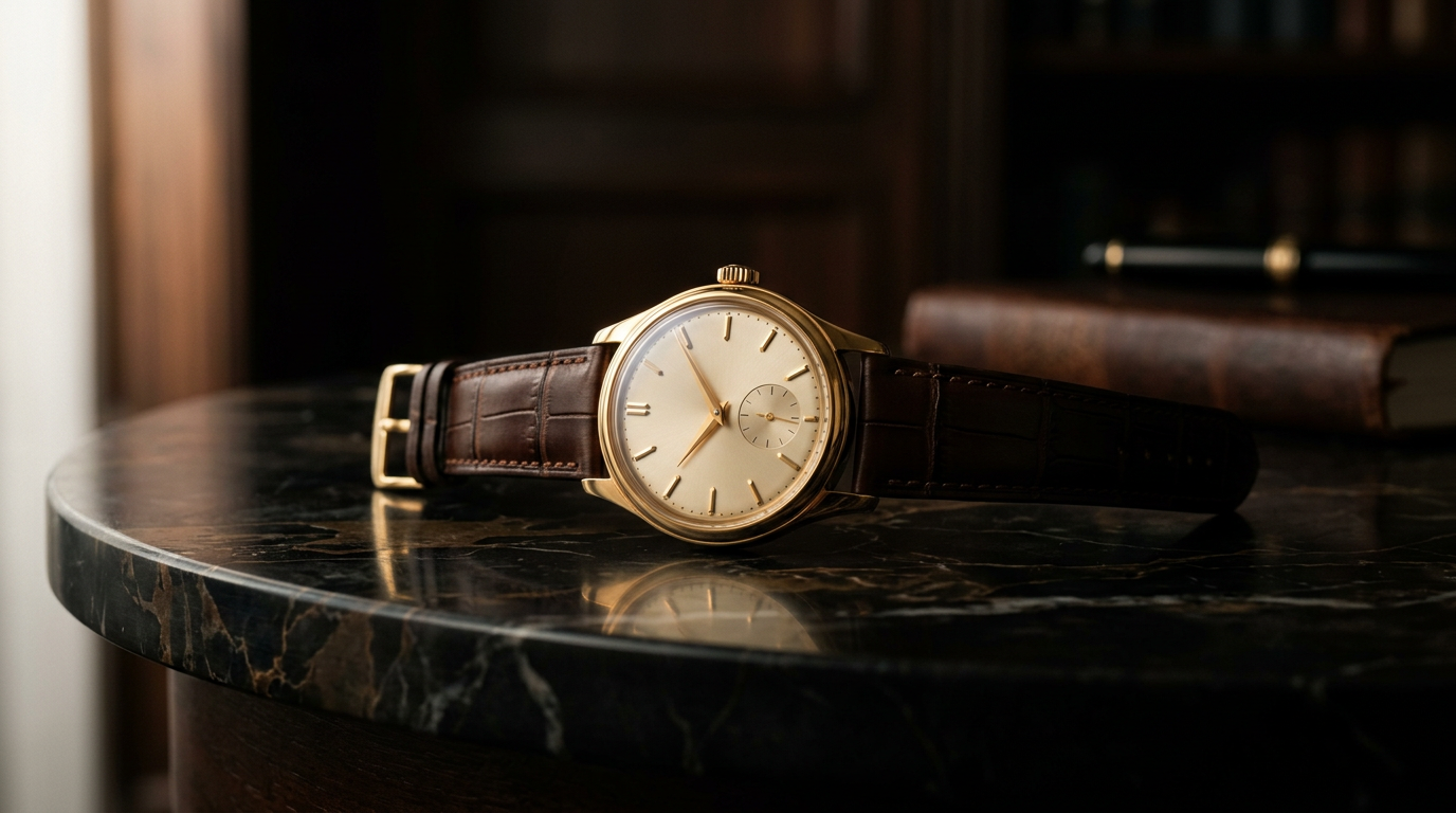 Montal Shop — the final collection